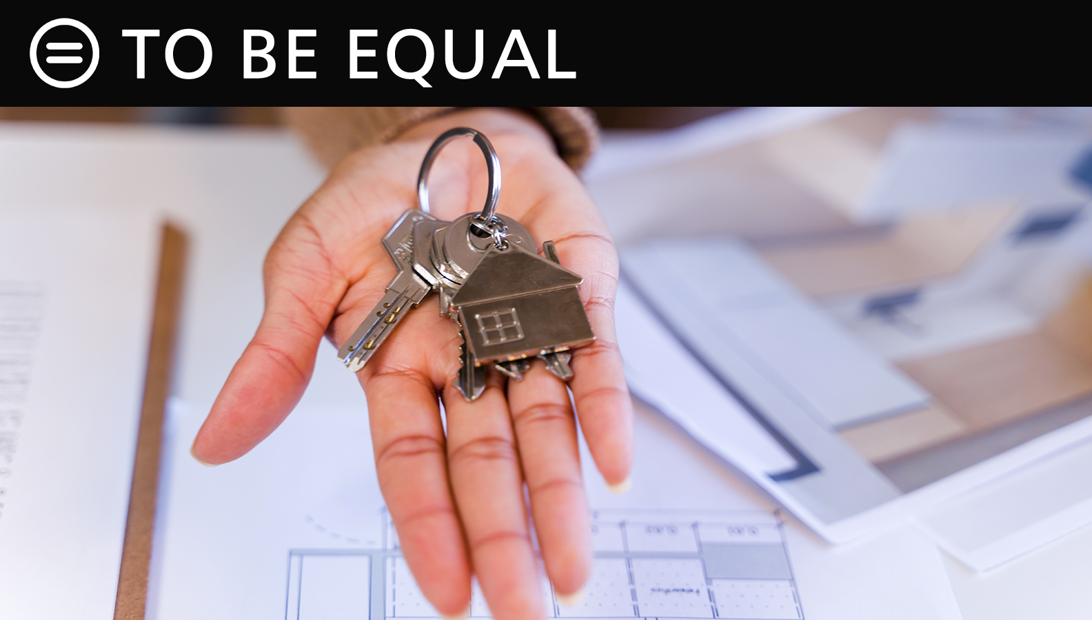 TBEHomeowner.jpg