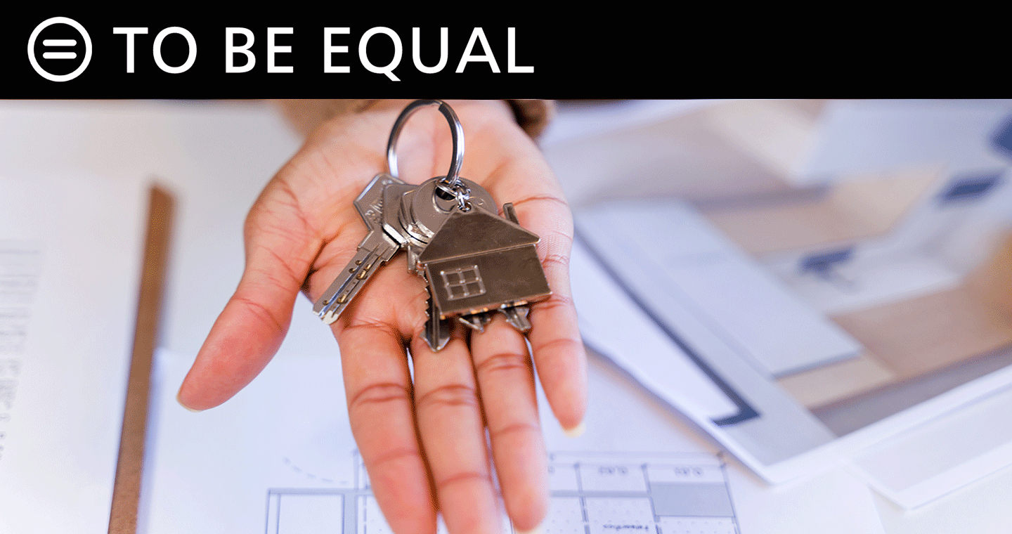 TBEHomeowner1440.png
