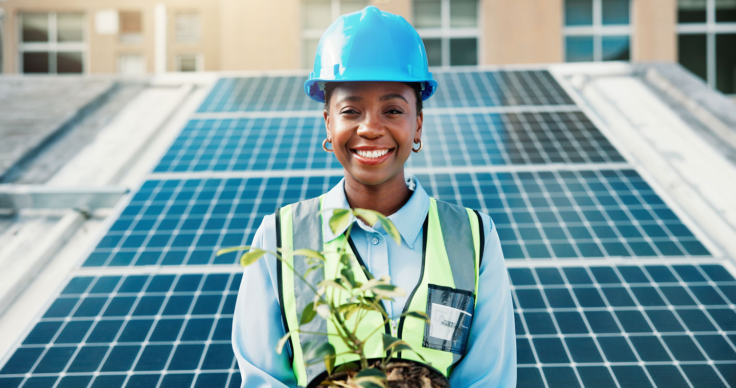 Urban-Energy-herov2.jpg