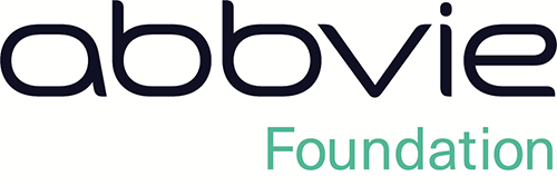 [AbbVie-Logo]Foundation_CMYK_300dpiv2.png 