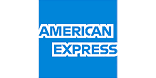 AMERICAN EXPRESS