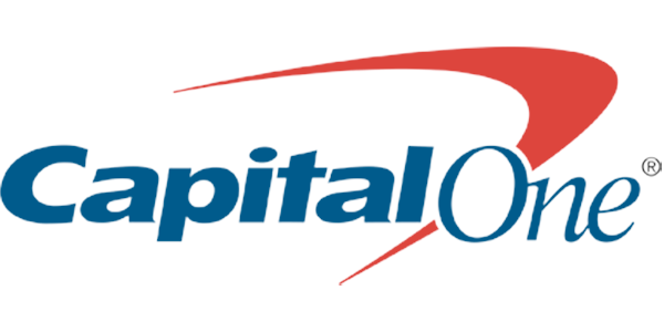 CAPITAL ONE