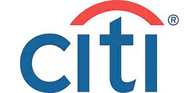 CITI