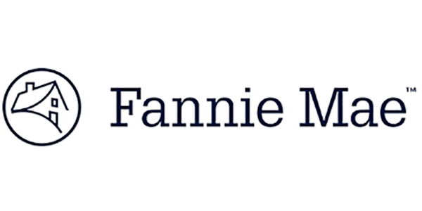 FANNIE MAE