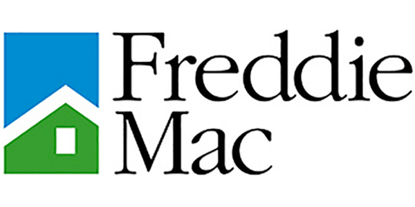 FREDDIE MACK