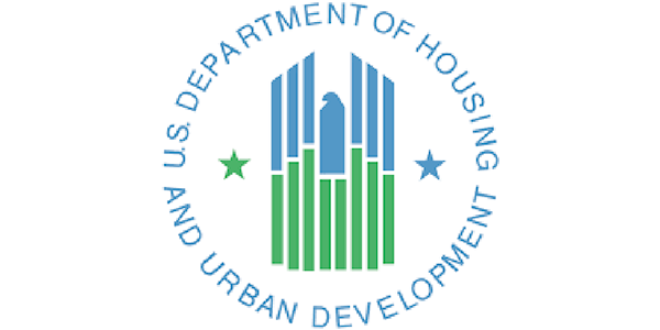 DEPT OF HOUSING