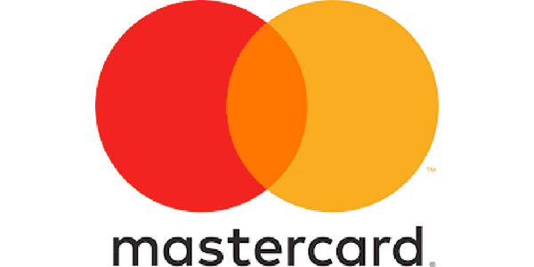 MASTERCARD