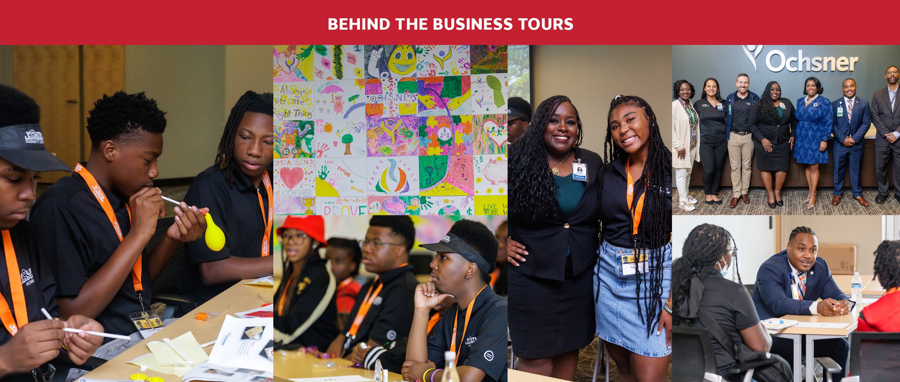 2024 Behind the Business Tours Photo Strip.jpg 