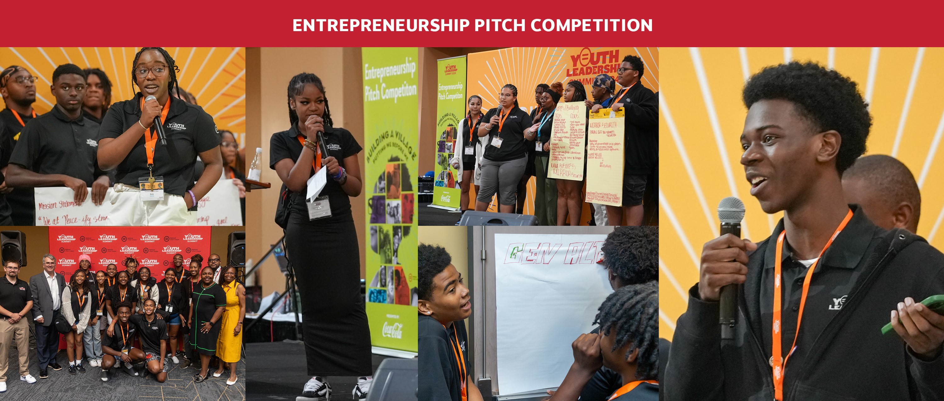 2024 Entrepreneurship Pitch Competition Photo Strip.jpg