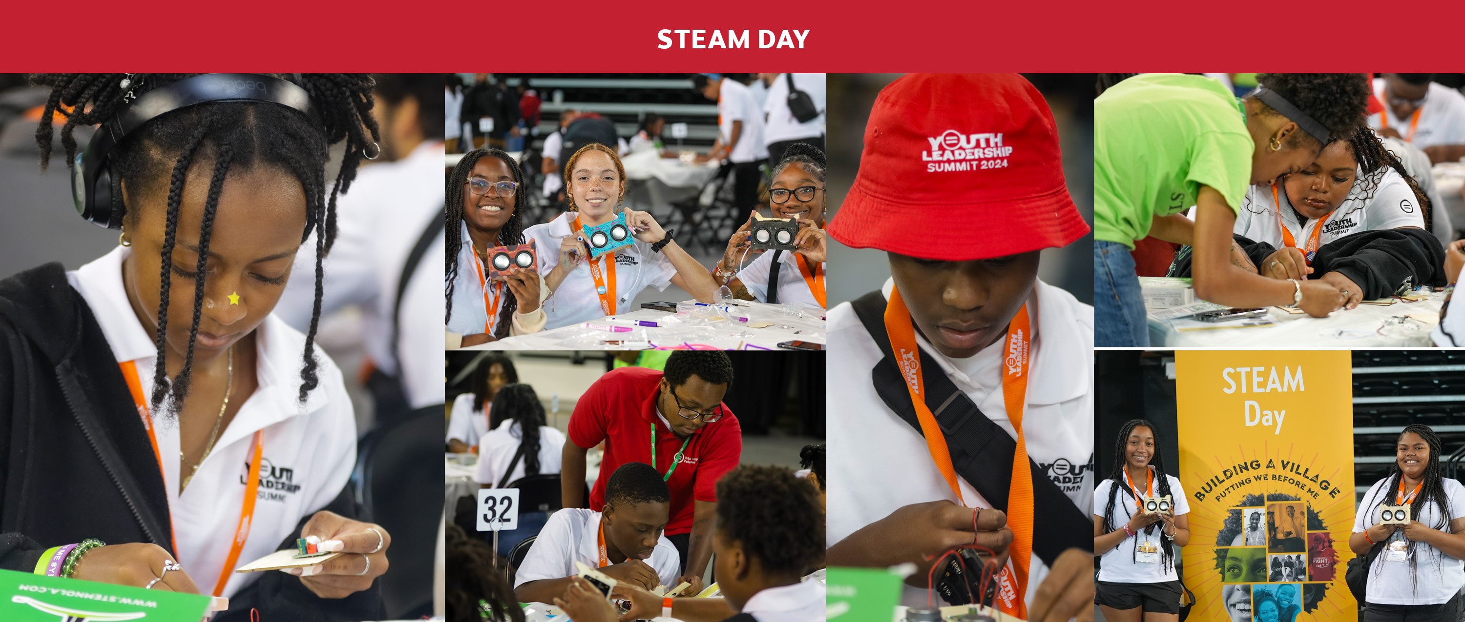 2024 STEAM Day Photo Strip.jpg 