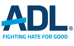 ADL