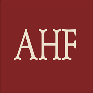 AHF