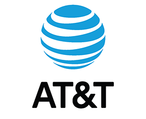 AT&T