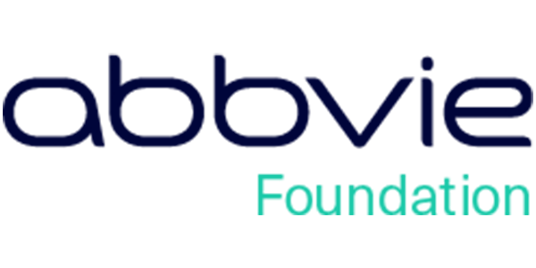 Abbvie