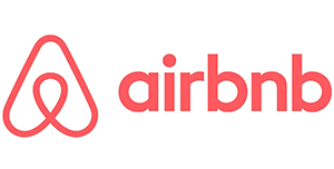 AirBNB