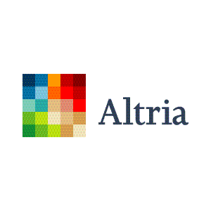 Altria