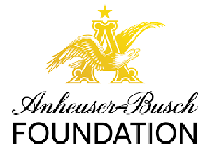 Anheuser Busch Foundation