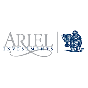 Ariel Investments