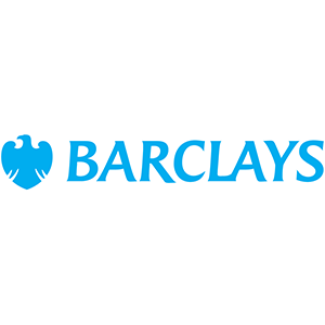 Barclays