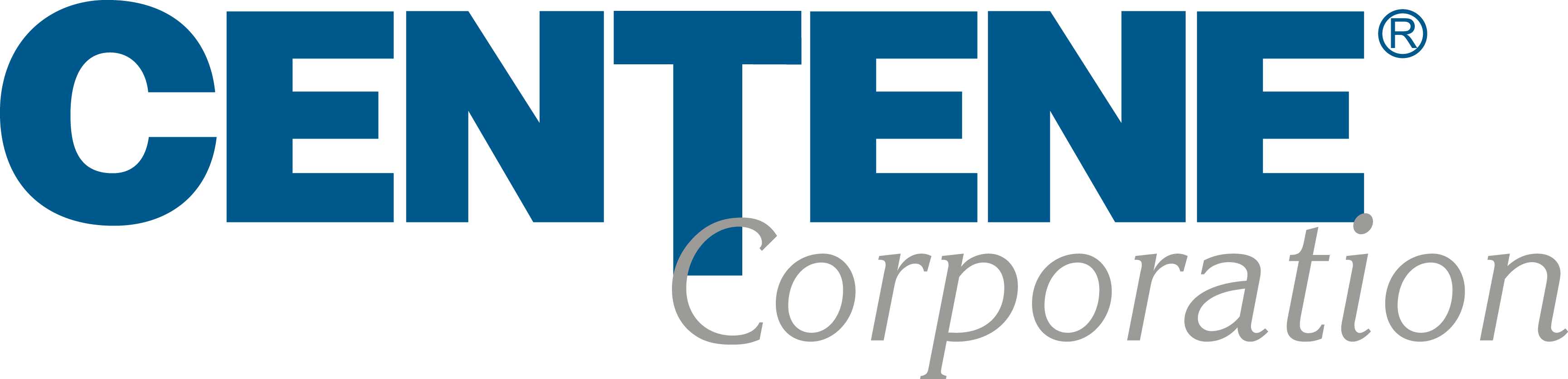 centene