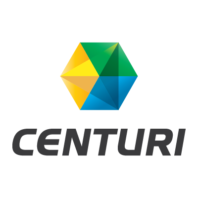 Centuri