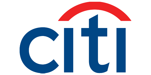 Citi