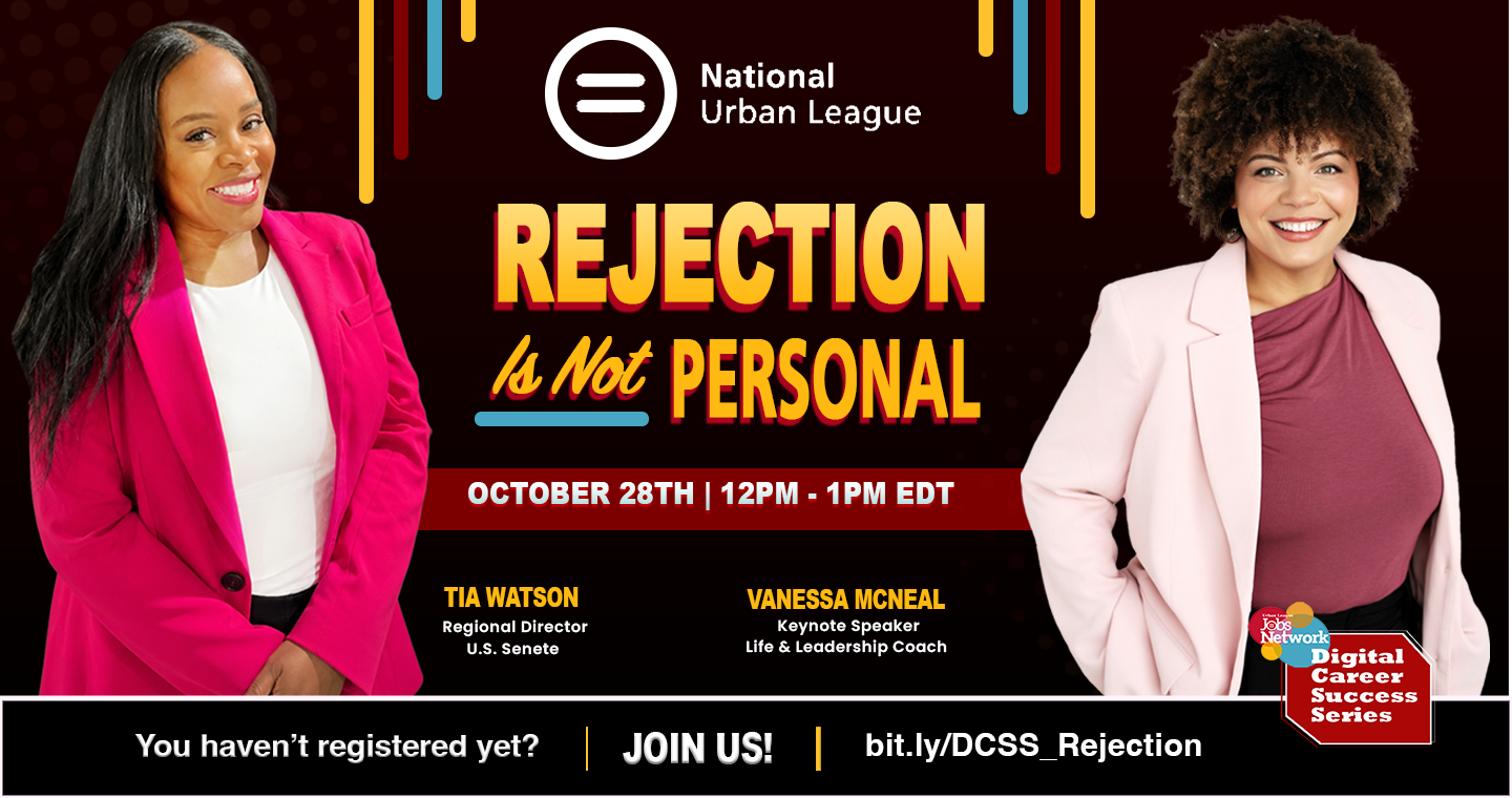 DCSS Oct