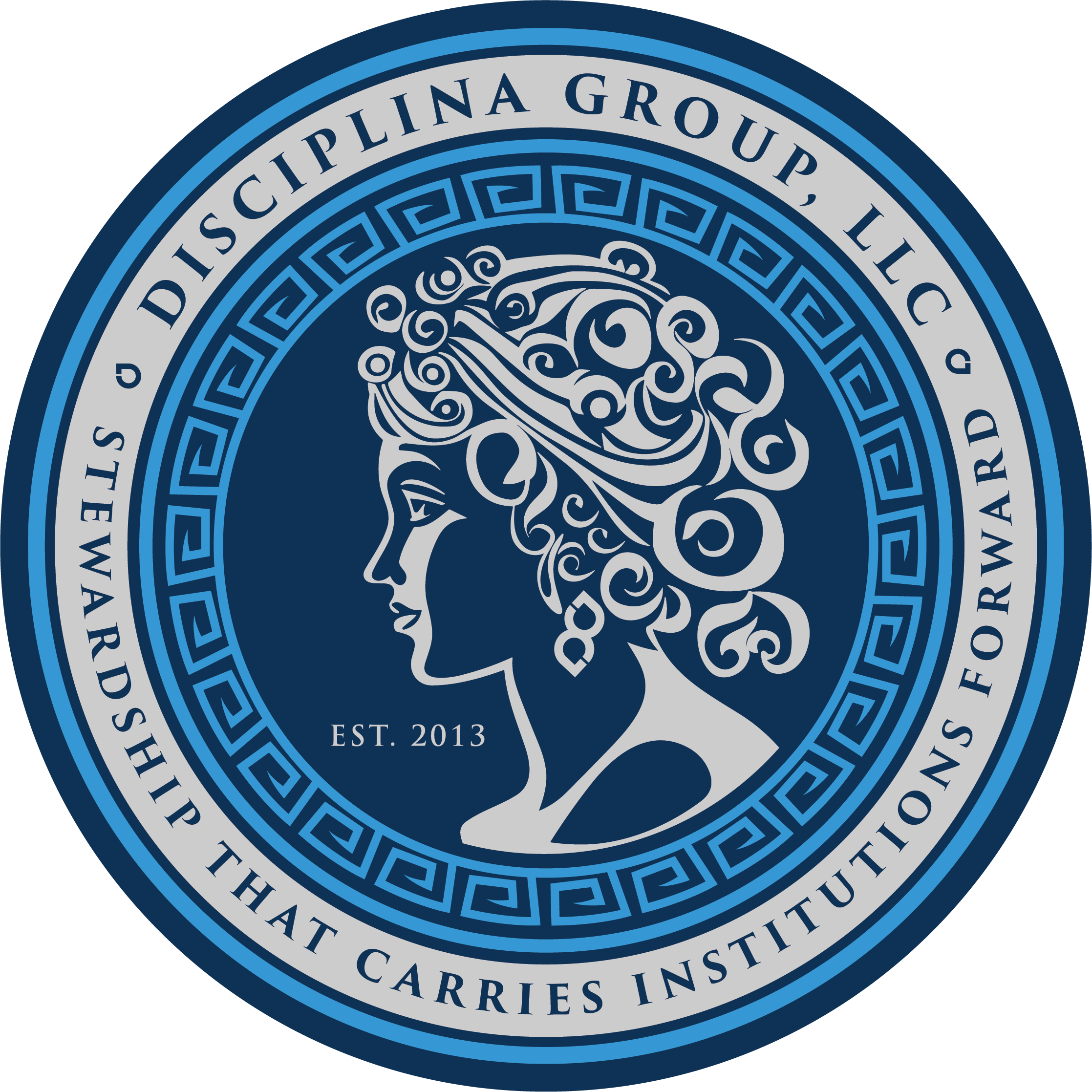 Disciplina