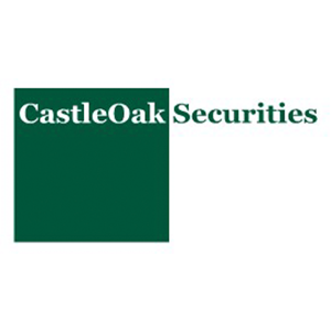 CastleOak Investments
