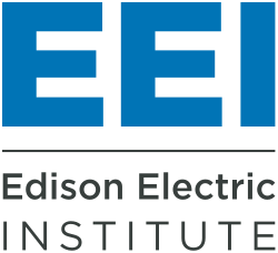 EEI