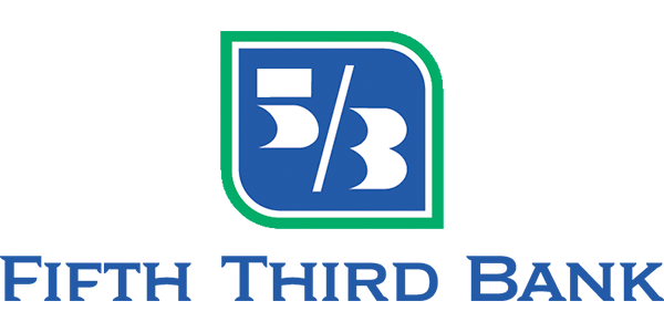 FIFTH THIRD BANK