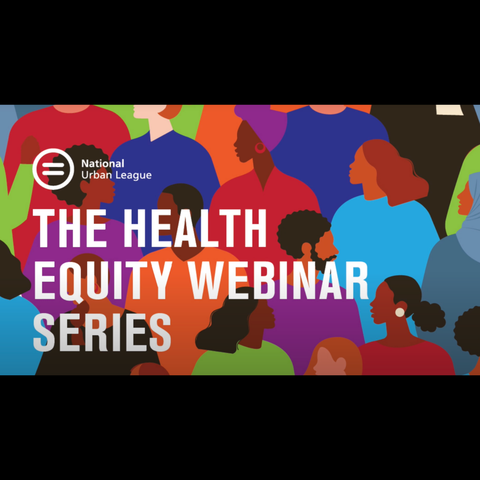 First session banner