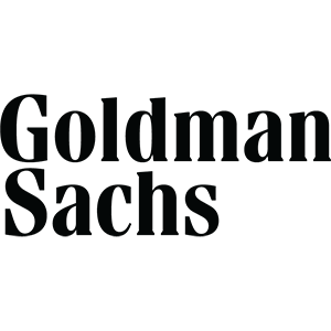 GoldmanSachs