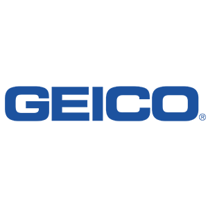 Geico