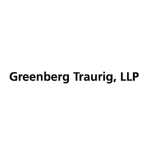 Greenberg Traurig, LLP