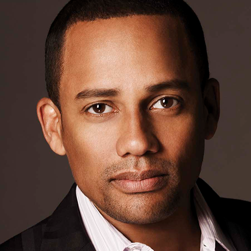 Hill Harper (@hillharper) / X