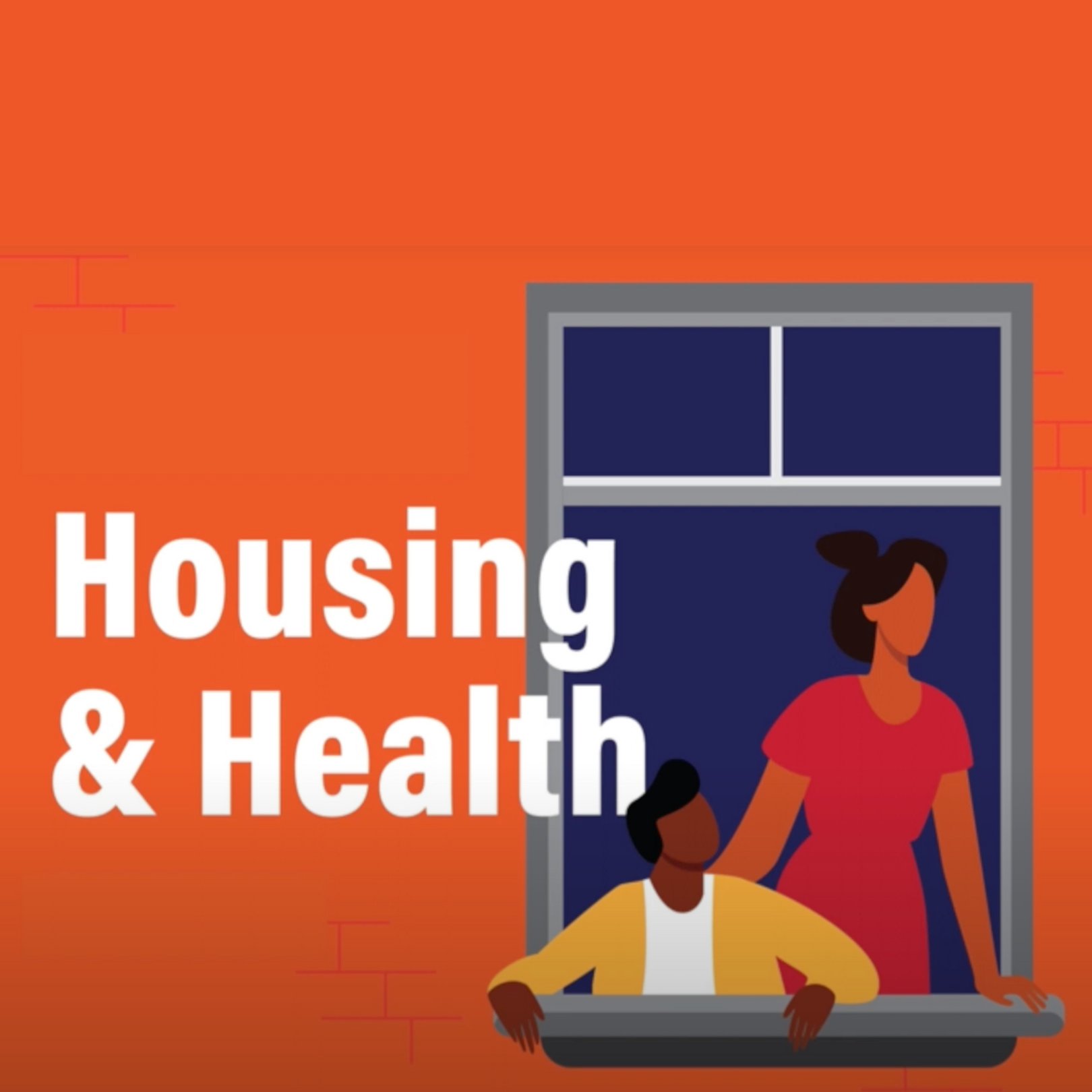 housing & health