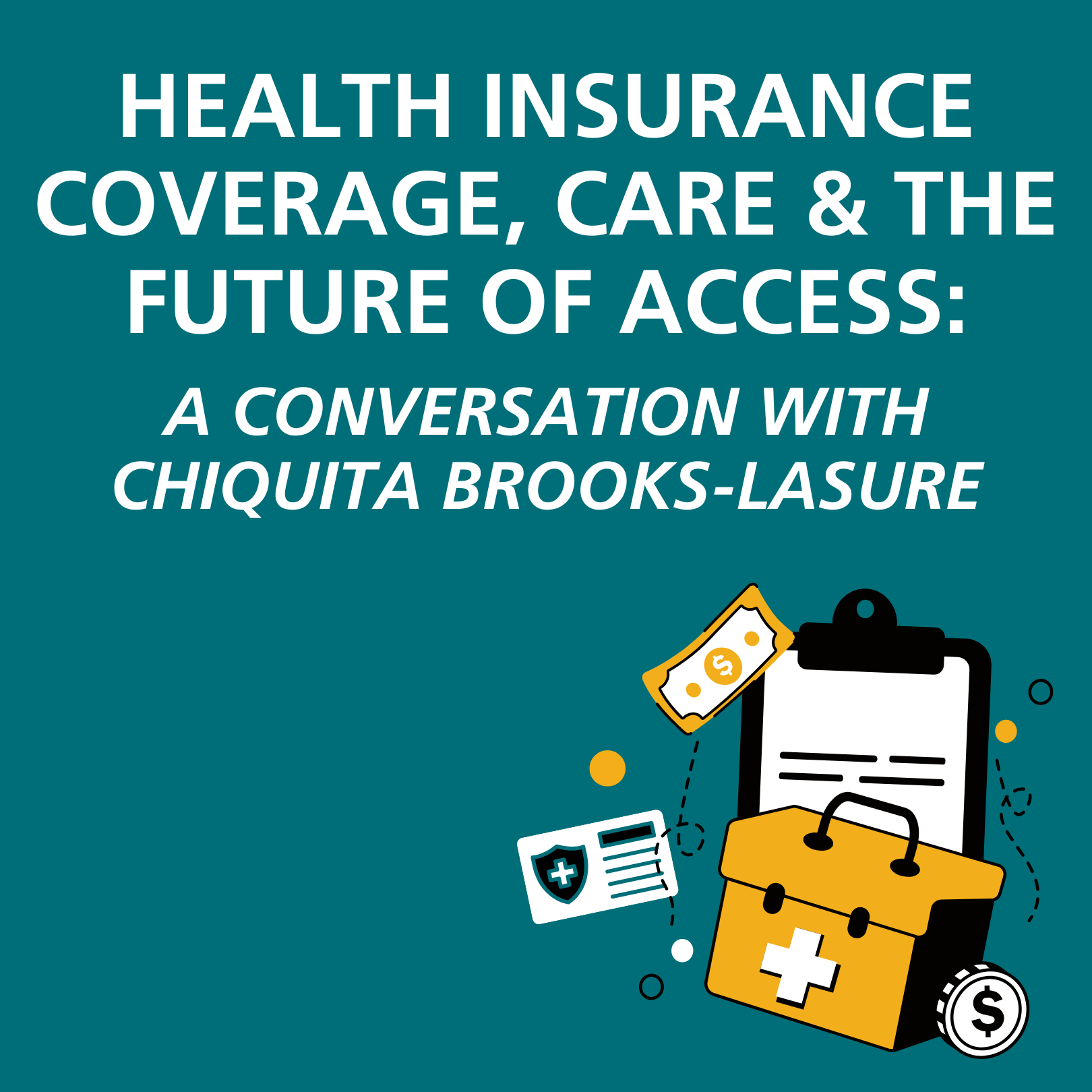 Insurance