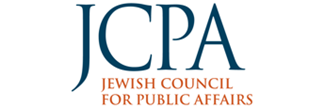 jcpa