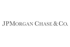 jp morgan