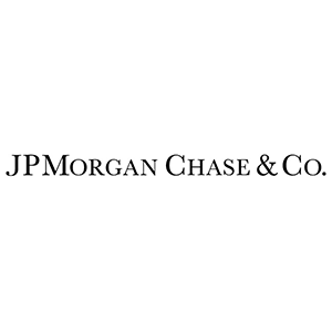 JP Morgan