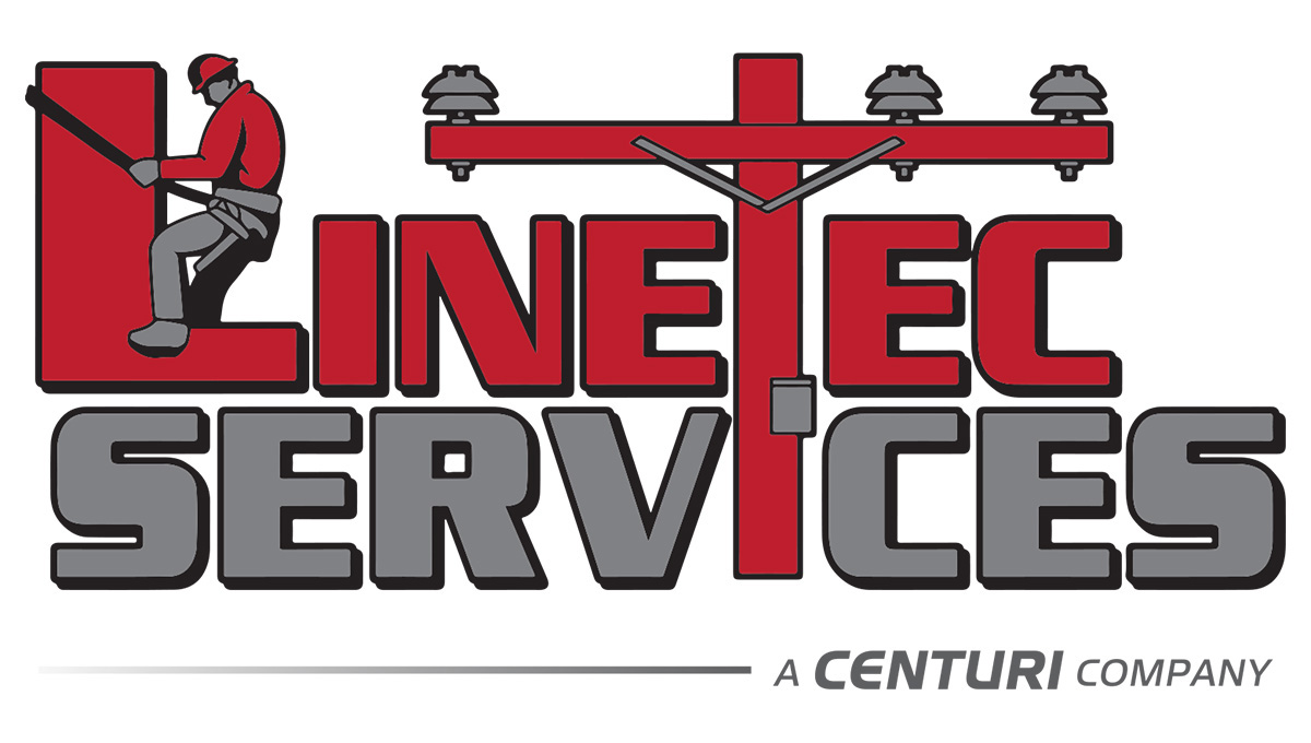 LinetecServices_1200x680.jpg 