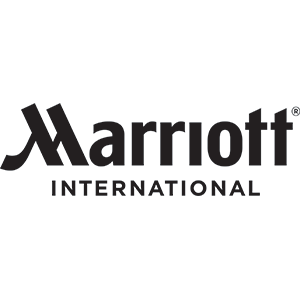 Marriott