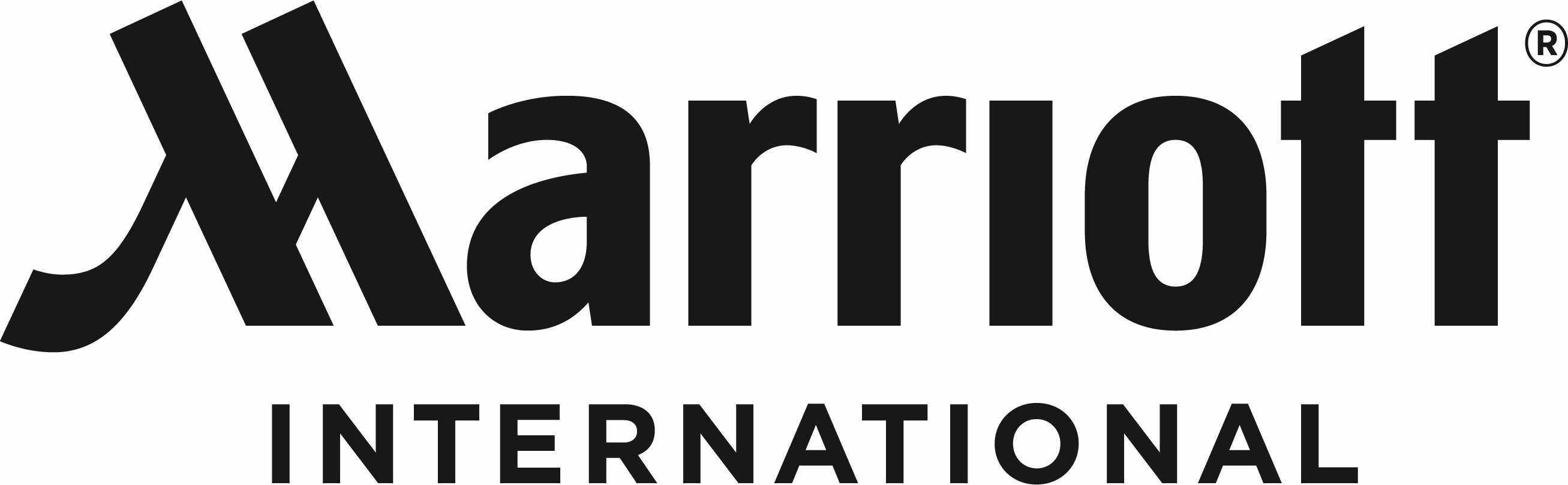 Marriot