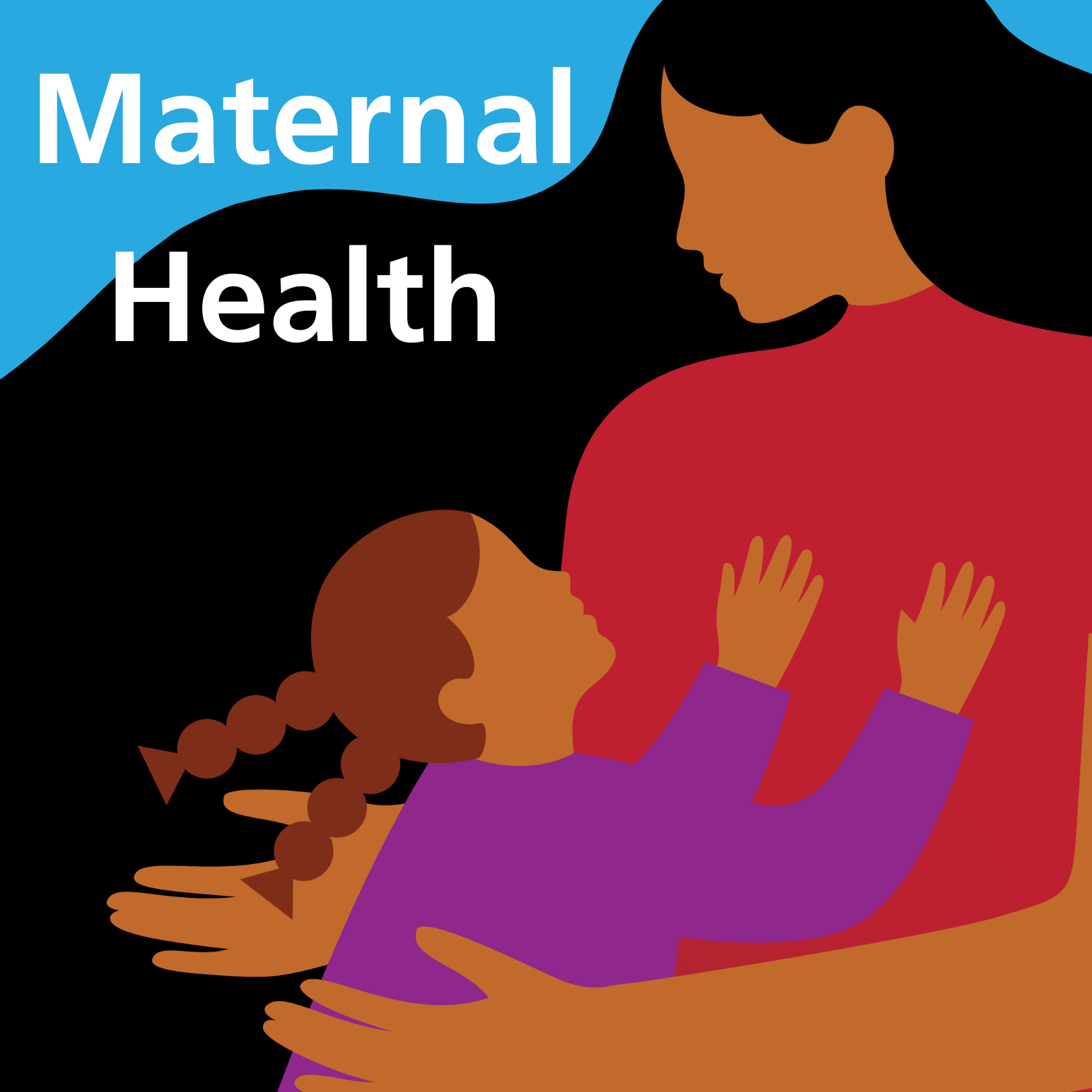 maternal health