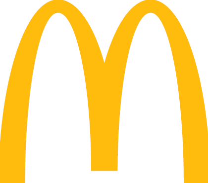 McD