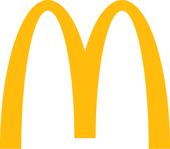 McDonalds's