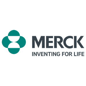 Merck