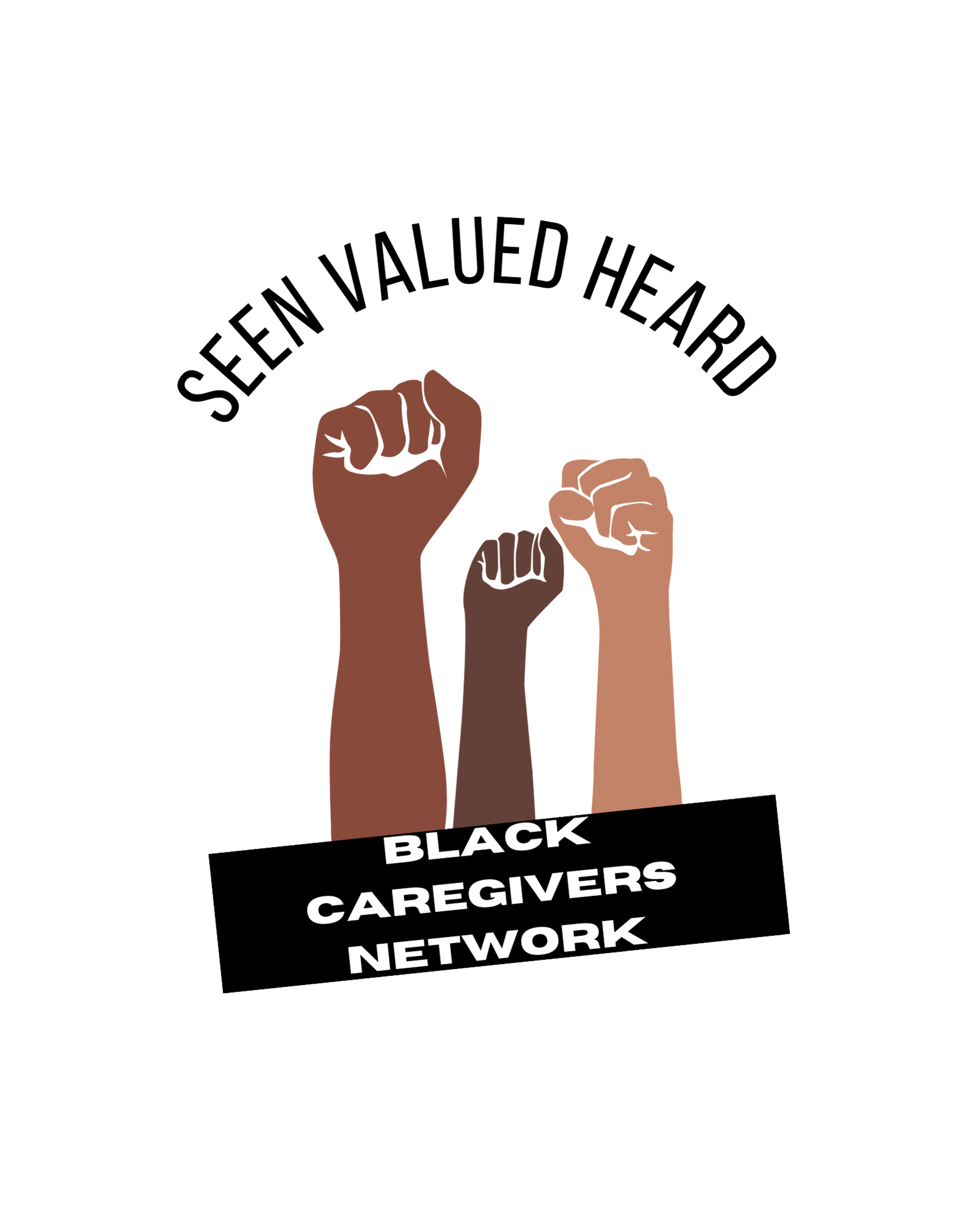 Caregiver network