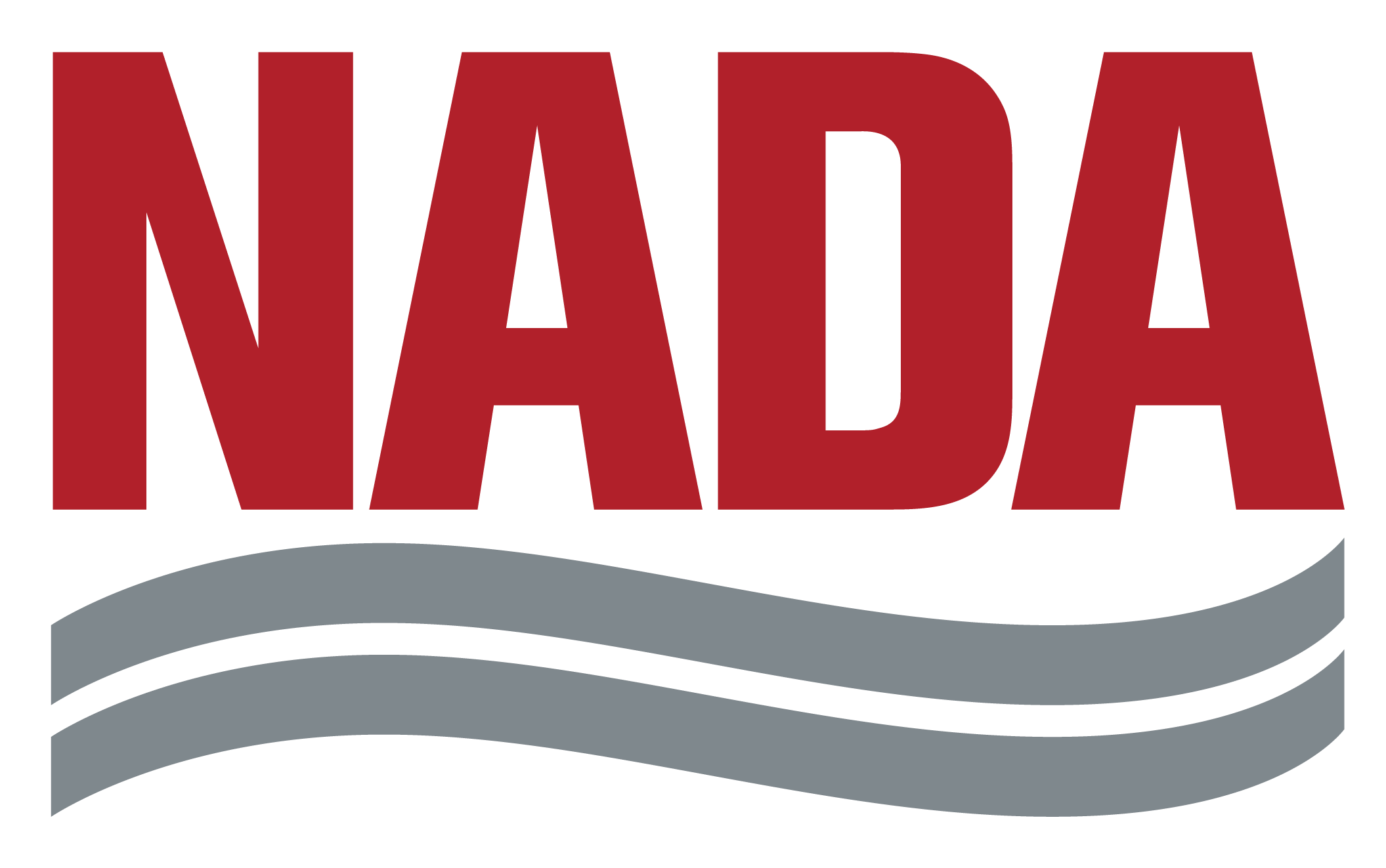 NADA